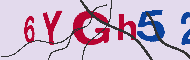 Captcha-koodi