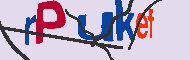 Captcha-koodi
