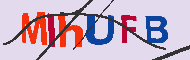 Captcha-koodi