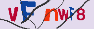 Captcha-koodi