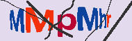 Captcha-koodi