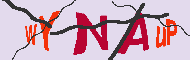 Captcha-koodi