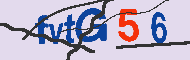 Captcha-koodi