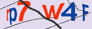 Captcha-koodi