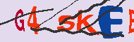 Captcha-koodi