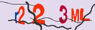 Captcha-koodi
