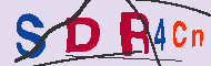 Captcha-koodi