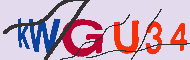 Captcha-koodi