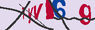 Captcha-koodi