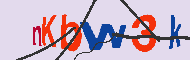 Captcha-koodi