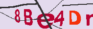Captcha-koodi