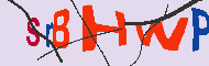 Captcha-koodi