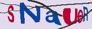 Captcha-koodi