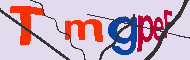 Captcha-koodi