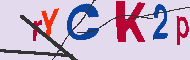 Captcha-koodi