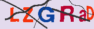Captcha-koodi