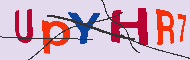 Captcha-koodi