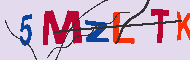 Captcha-koodi