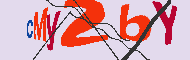 Captcha-koodi