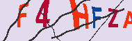 Captcha-koodi