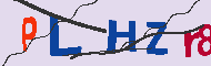 Captcha-koodi