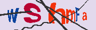 Captcha-koodi