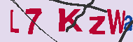 Captcha-koodi