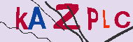 Captcha-koodi