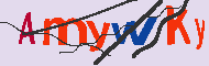 Captcha-koodi