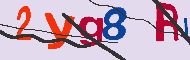 Captcha-koodi