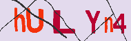 Captcha-koodi