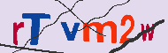 Captcha-koodi