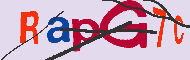 Captcha-koodi