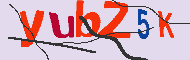 Captcha-koodi