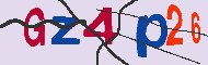 Captcha-koodi