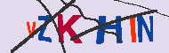 Captcha-koodi