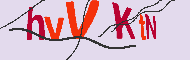 Captcha-koodi
