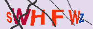 Captcha-koodi