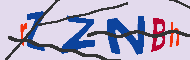 Captcha-koodi
